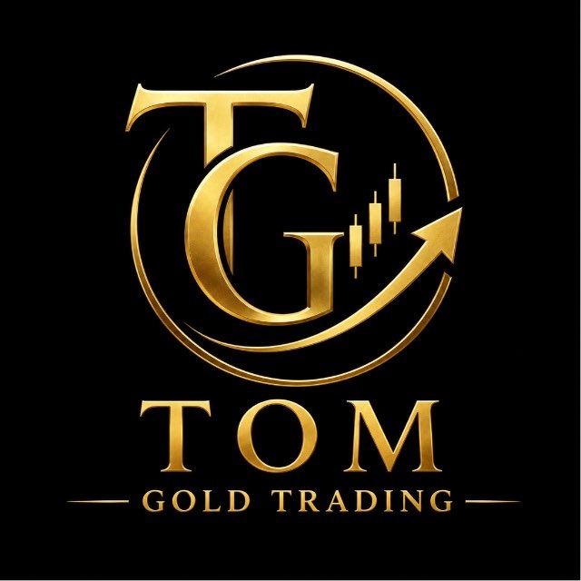@tom_gold_trading111