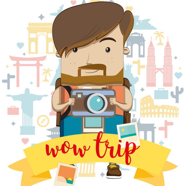 @wowtrip