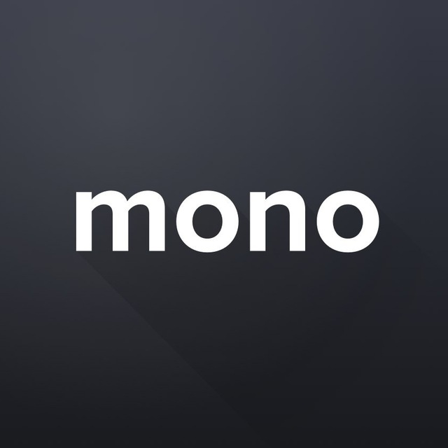 @monobankbot