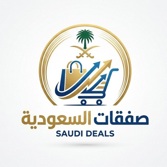 @safqah1