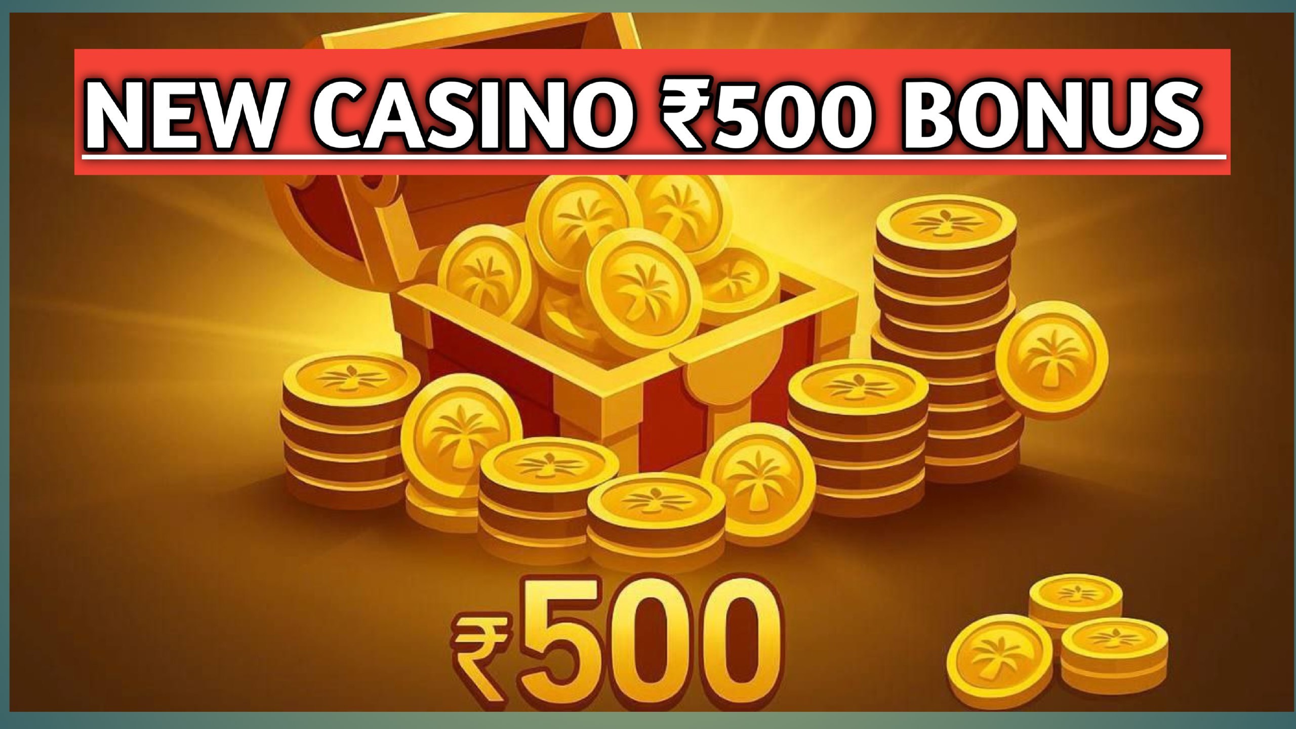 Definitely Earning