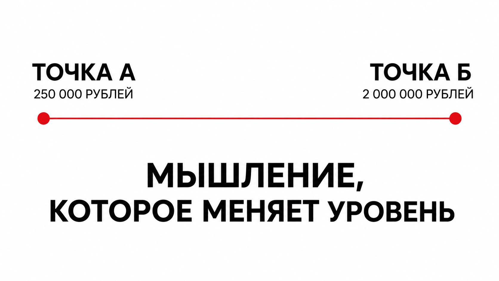 Мышление на миллиард|Наталья Сазонова