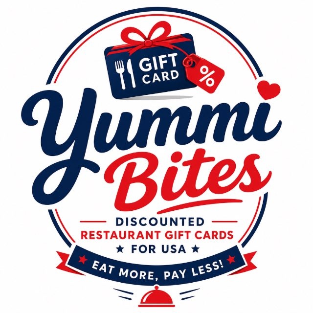 @yummibitesus