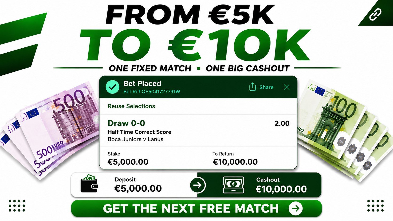ππ-π
π πππ
π