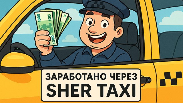 Новости Яндекс.Про