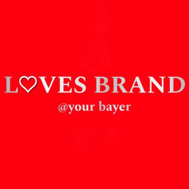 @loves_brand_bayer