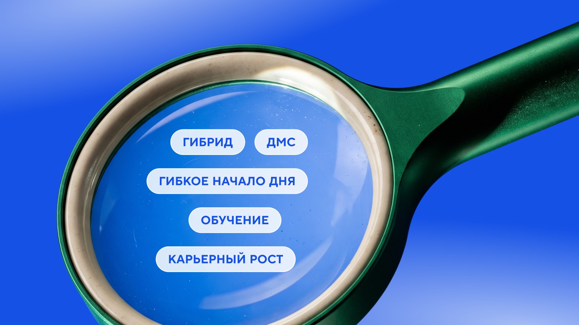 Спортмастер Digital