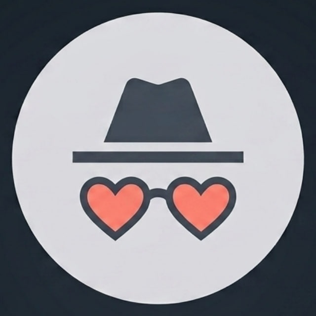 @zeliboba_dating_bot