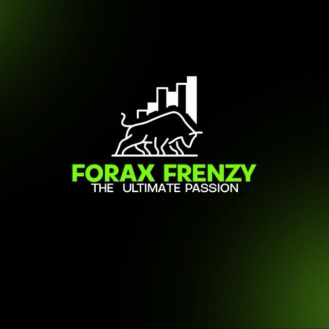@forexfrenzy001