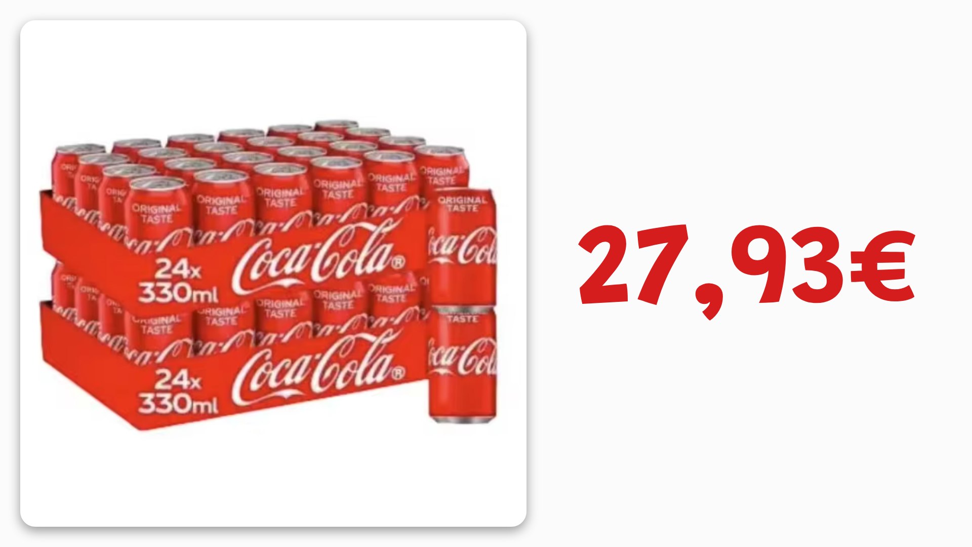 Oferta Directa ⚡️