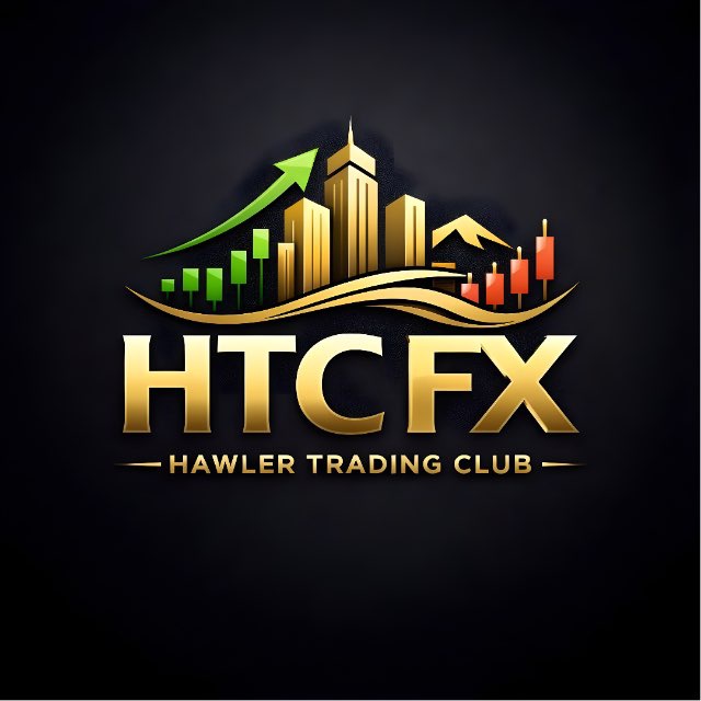 @htc_group1