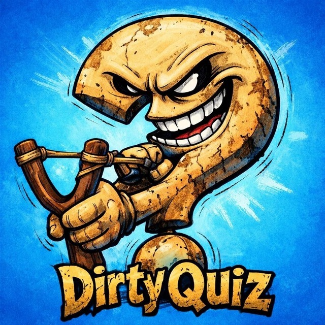 @dirtyquizbot