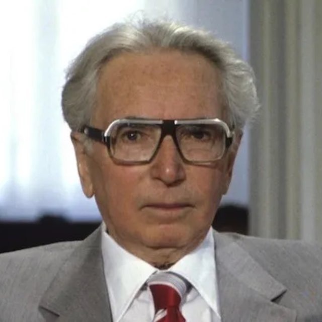 @frankl_viktor