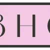 💗