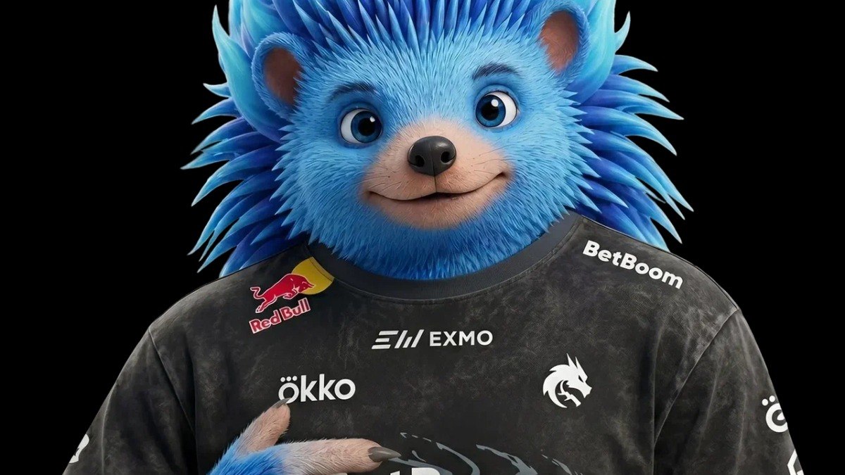 Ezzz Skin