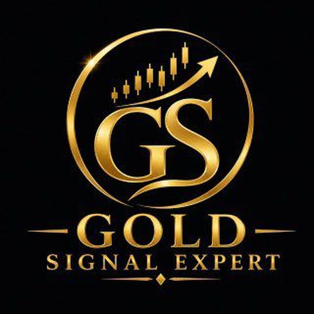 @goldsignai_exppert