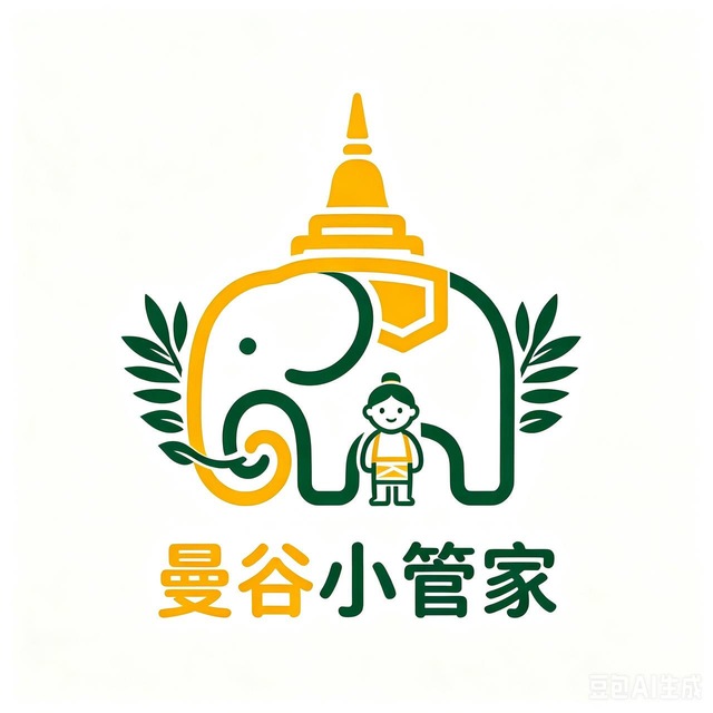 @bkkzgy
