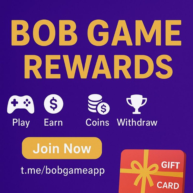 @bobgameapp