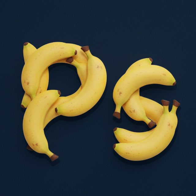 @banana_ai_ibot