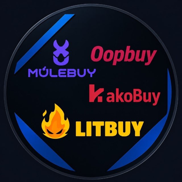 @rnfinds