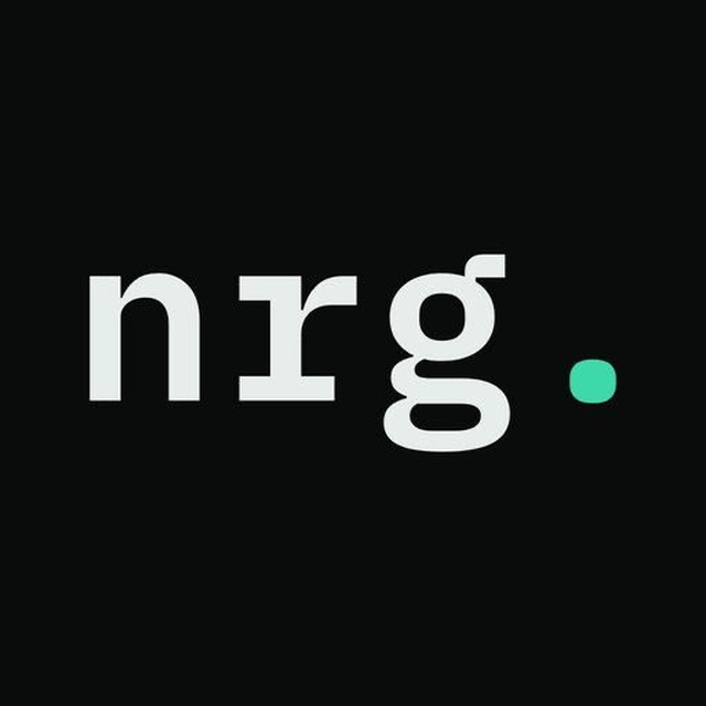 @nrgmarket