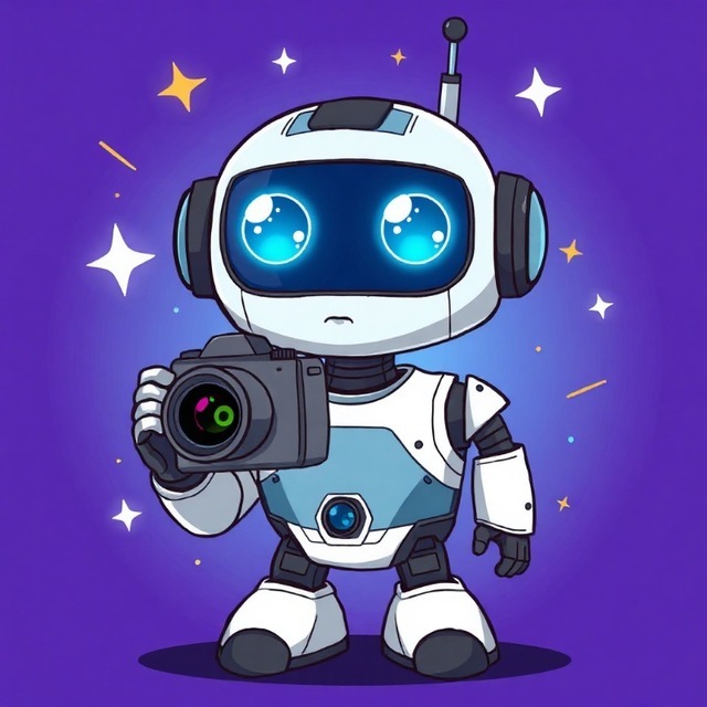 @artifotobot