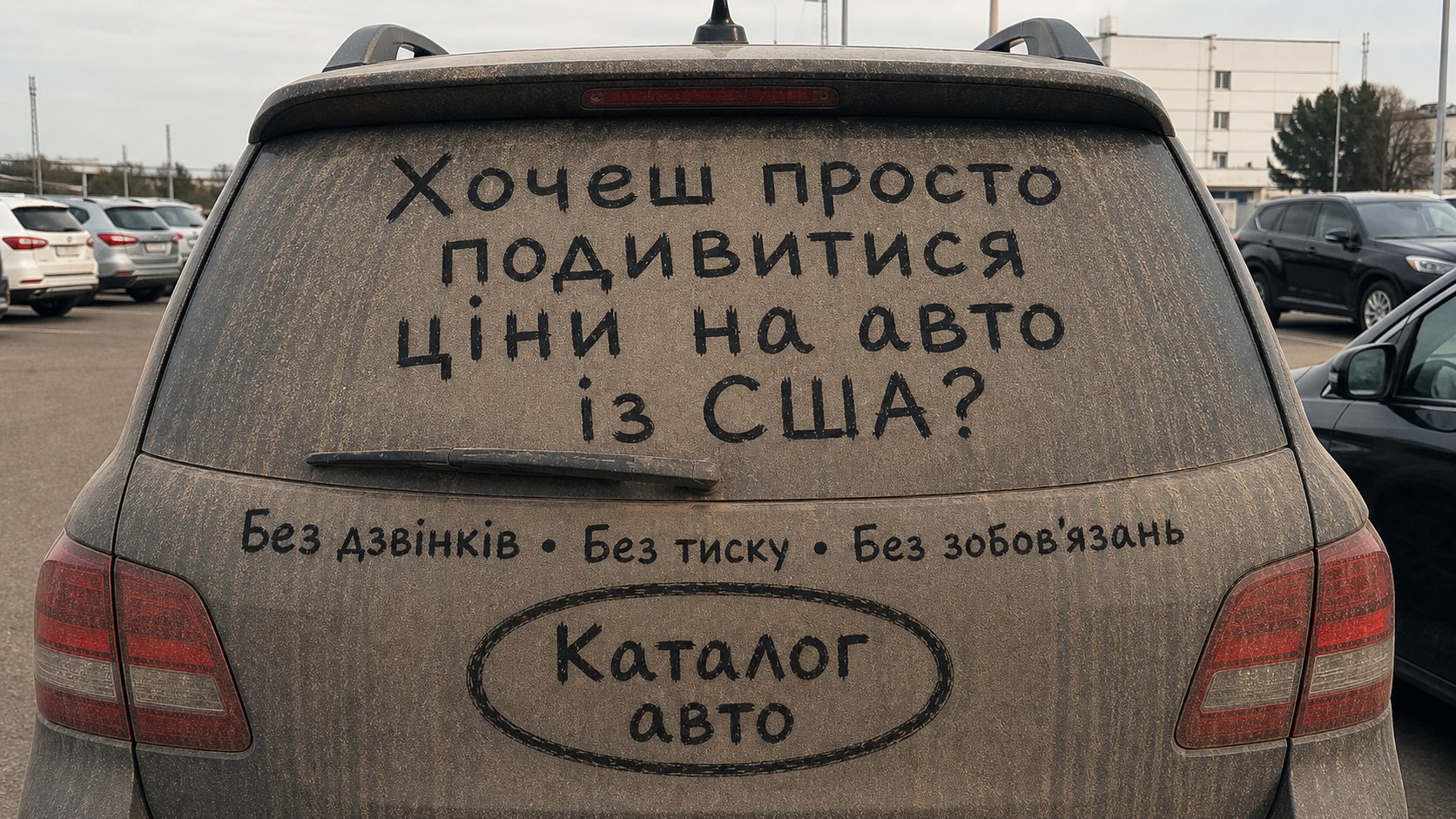 Factum Auto - авто з США 🇺🇸