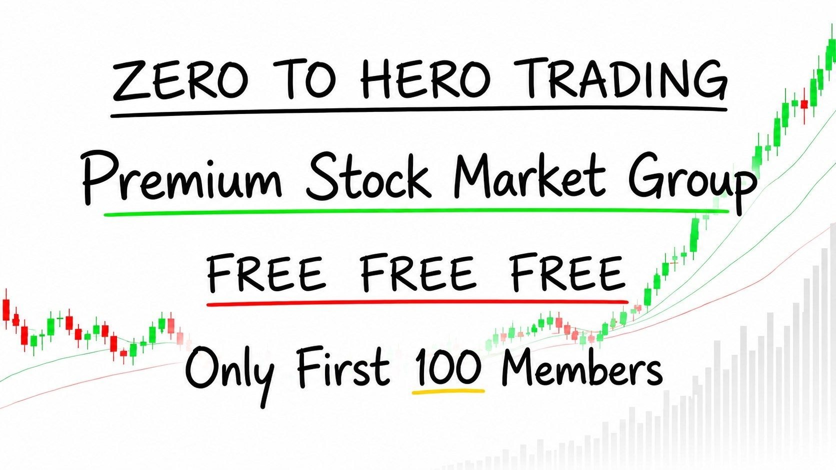 GUJRATI TRADER ORIGINAL