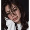 😗