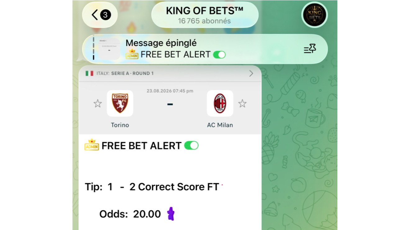 SCORE MASTER HUB🏆