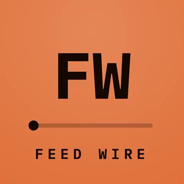 @feedwire_pro