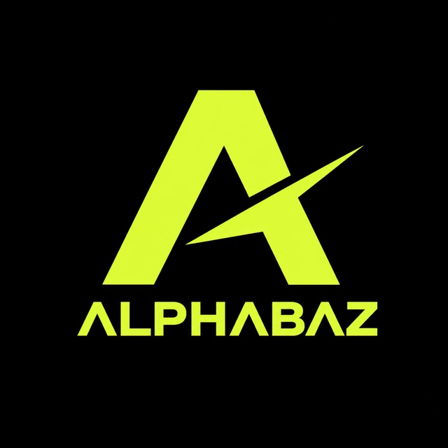 @alphabaz