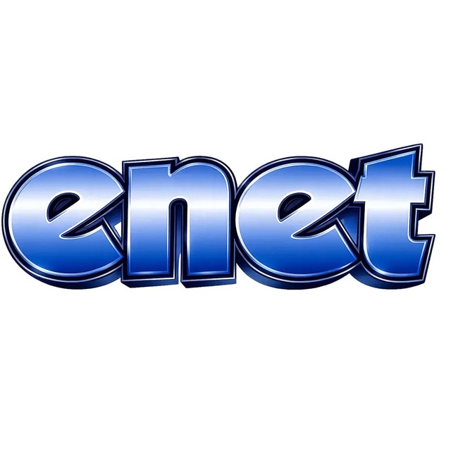 @enet_cable