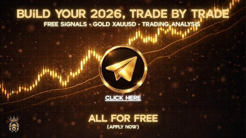 GTMO 🤴🏽 TRADES