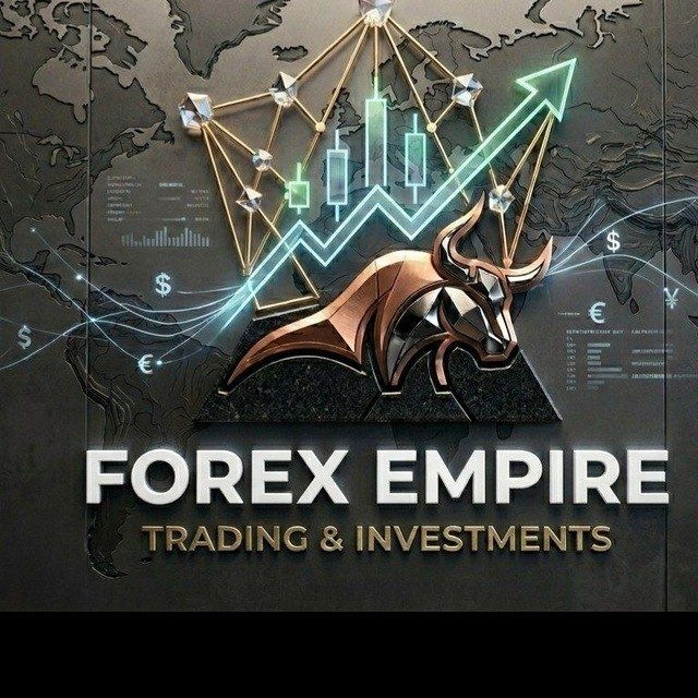 @forexempire_tradee