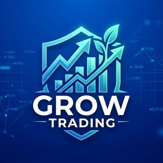 @no1platformtradinggrow
