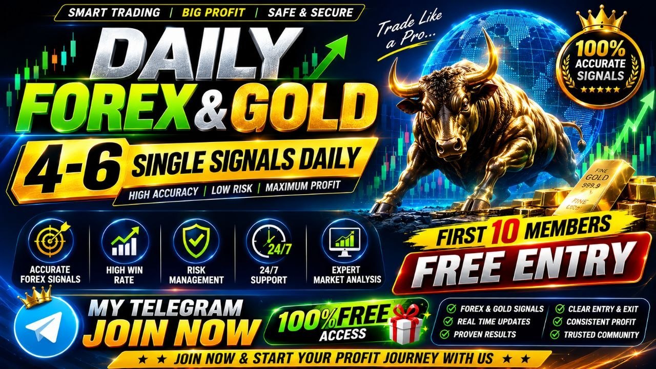 𝗘𝗹𝗶𝘇 𝗙𝗫 𝗔𝗰𝗮𝗱𝗲𝗺𝘆