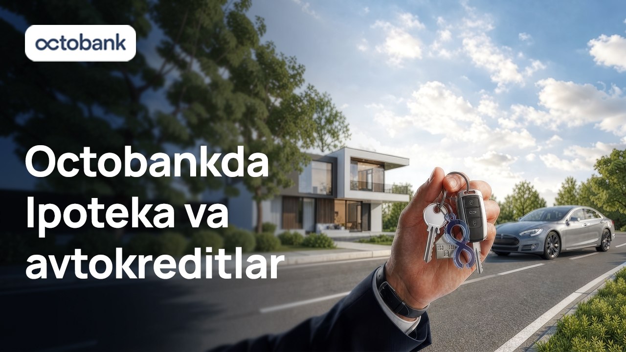 octobank.uz
