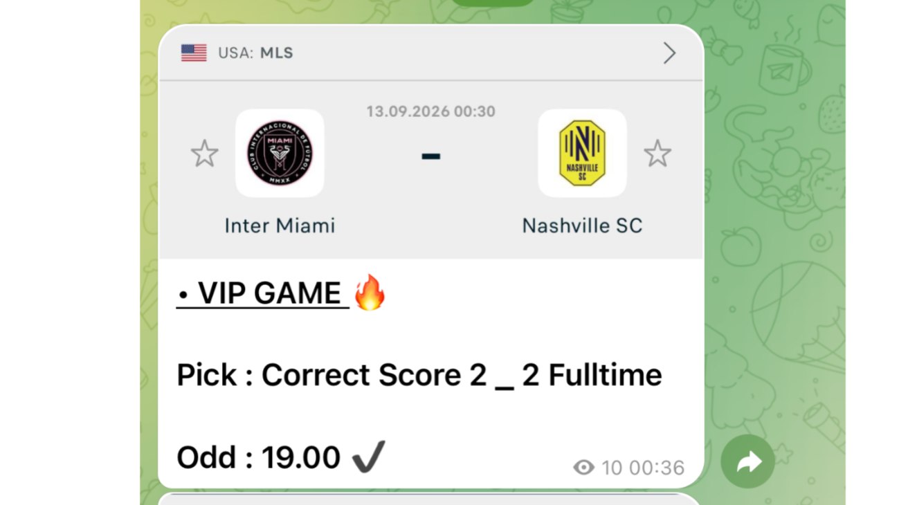 365Scores