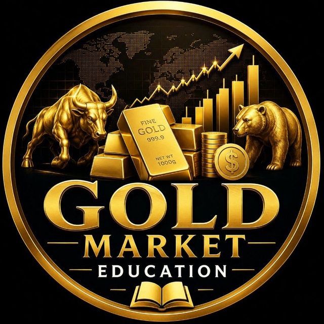 @xauusdgoldtrading1515