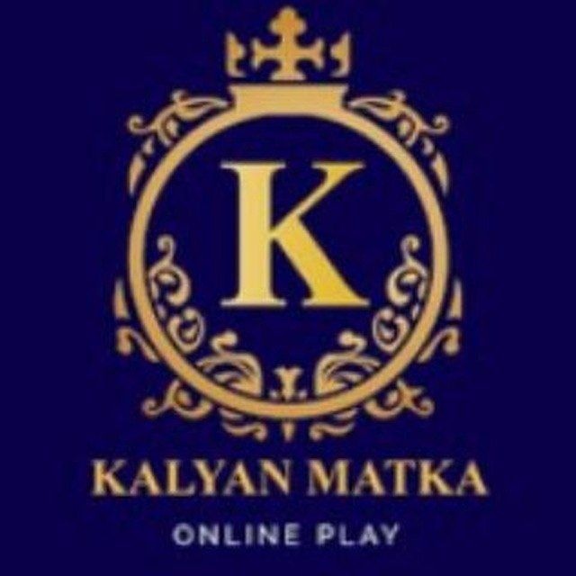 @ayush_mishra_tennis_tips2