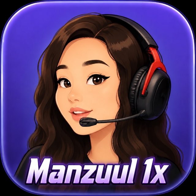@manzuul1x