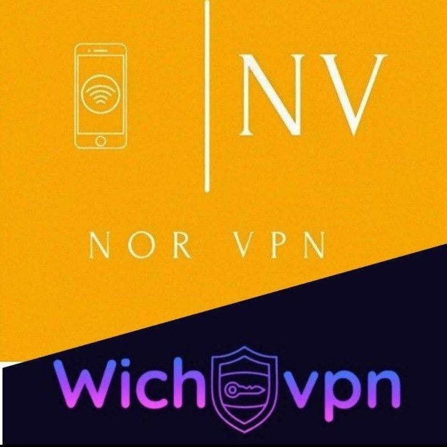 @wireguardfastvpnbot