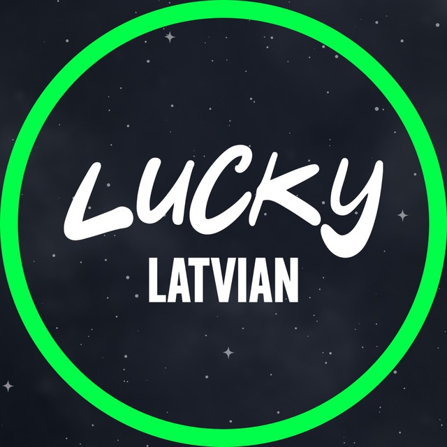 @luckylatvian
