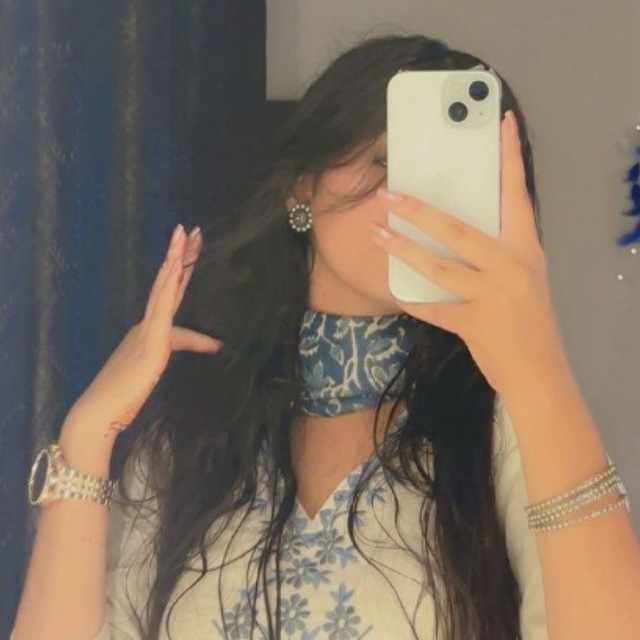 @payalgupta3m