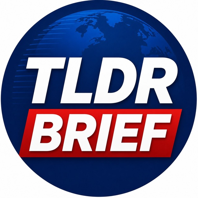@tldr_brief_bot