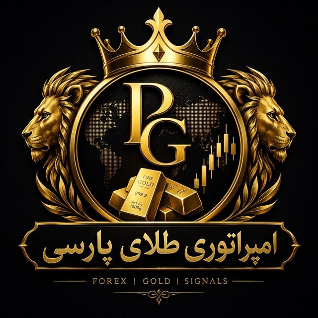 @persiangoldenempire12