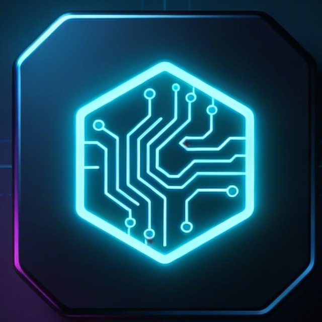 @gamevaulttrackerbot