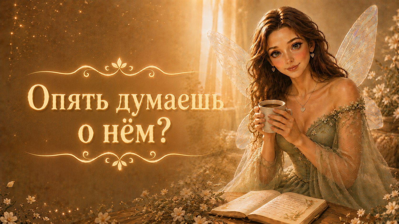 Софа - место опоры