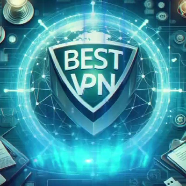 @best_vpn_admin